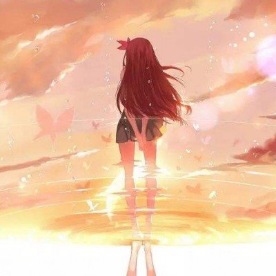瘦胖子比纯胖更可怕